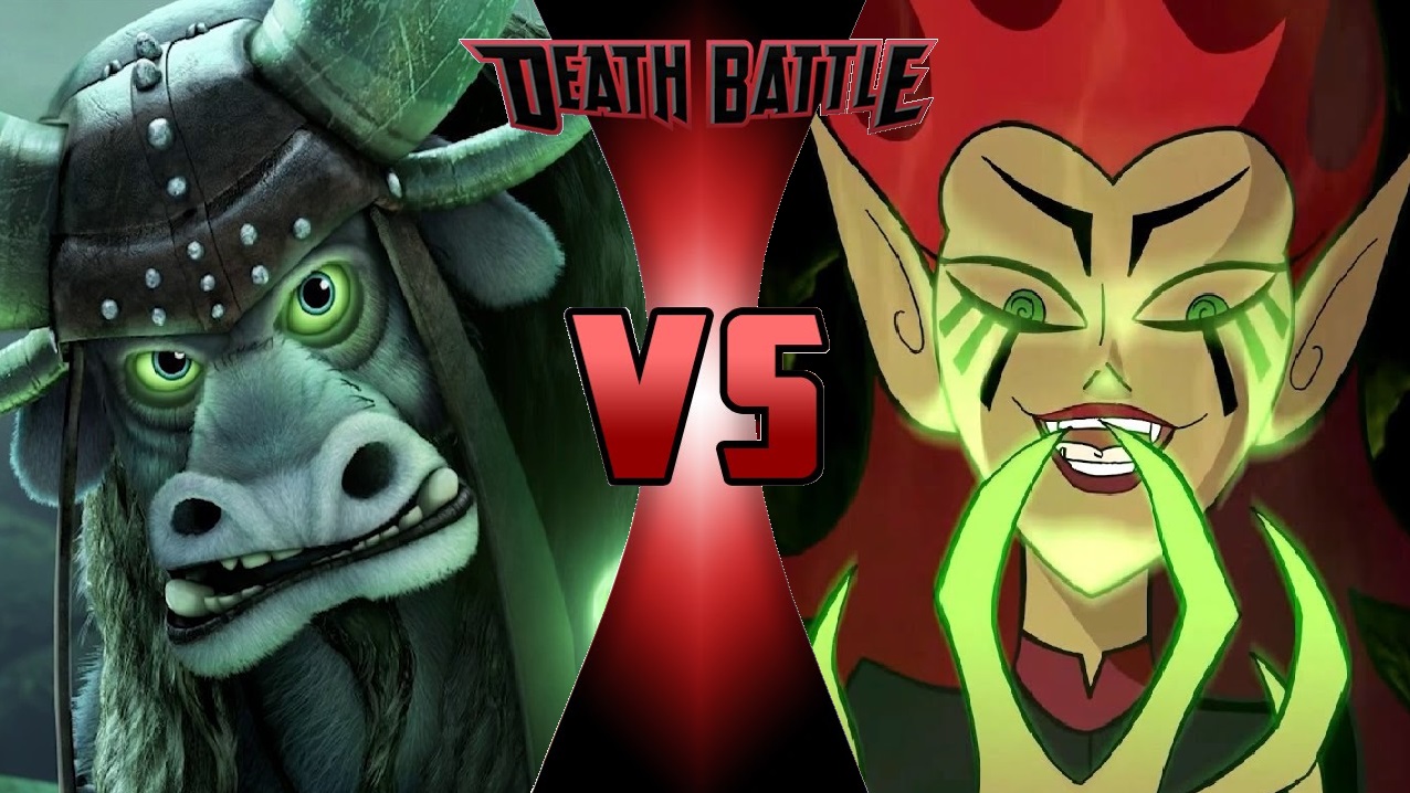 lol come on Vs Battles Wiki by klunsgod on DeviantArt