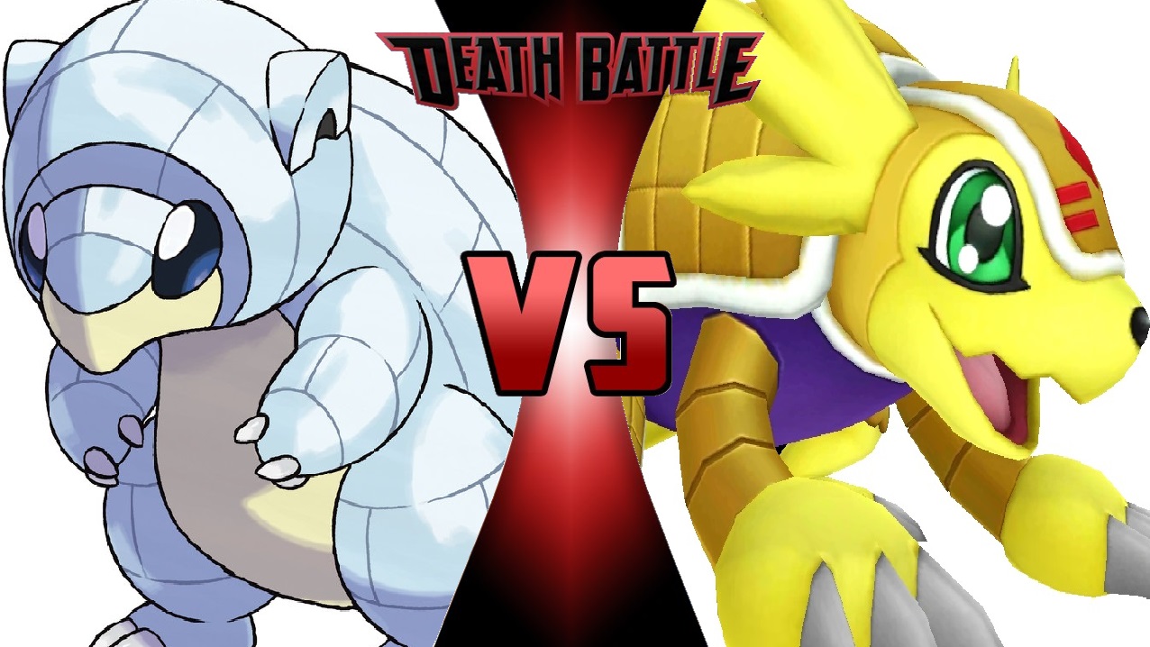 Pokemon Battle Royale 2 by FEVG620 on DeviantArt