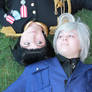 PruPan Lay