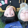 PruPan Prussia Sleeps