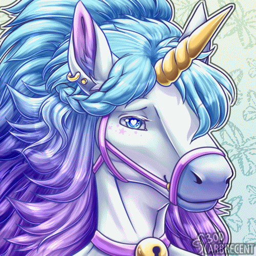 Icon comm ex 81 by Arbrecent on DeviantArt Icon comm ex 81 by Arbrecent on DeviantArt