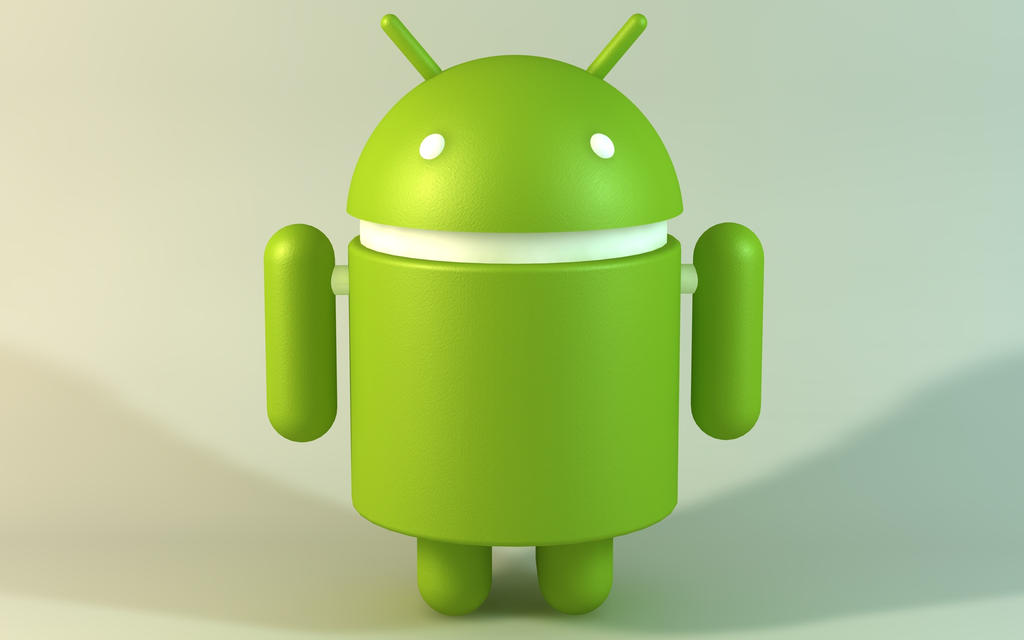 Игра зеленый робот. Андроид. Андроид зеленый. Android картинки. Андроид зеленый человечек.