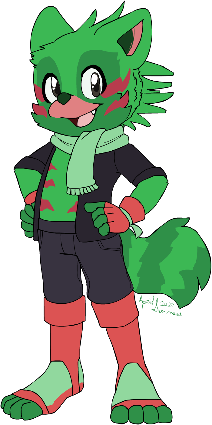Mini Mel Deviantart Mel by MintyDreams7 on DeviantArt