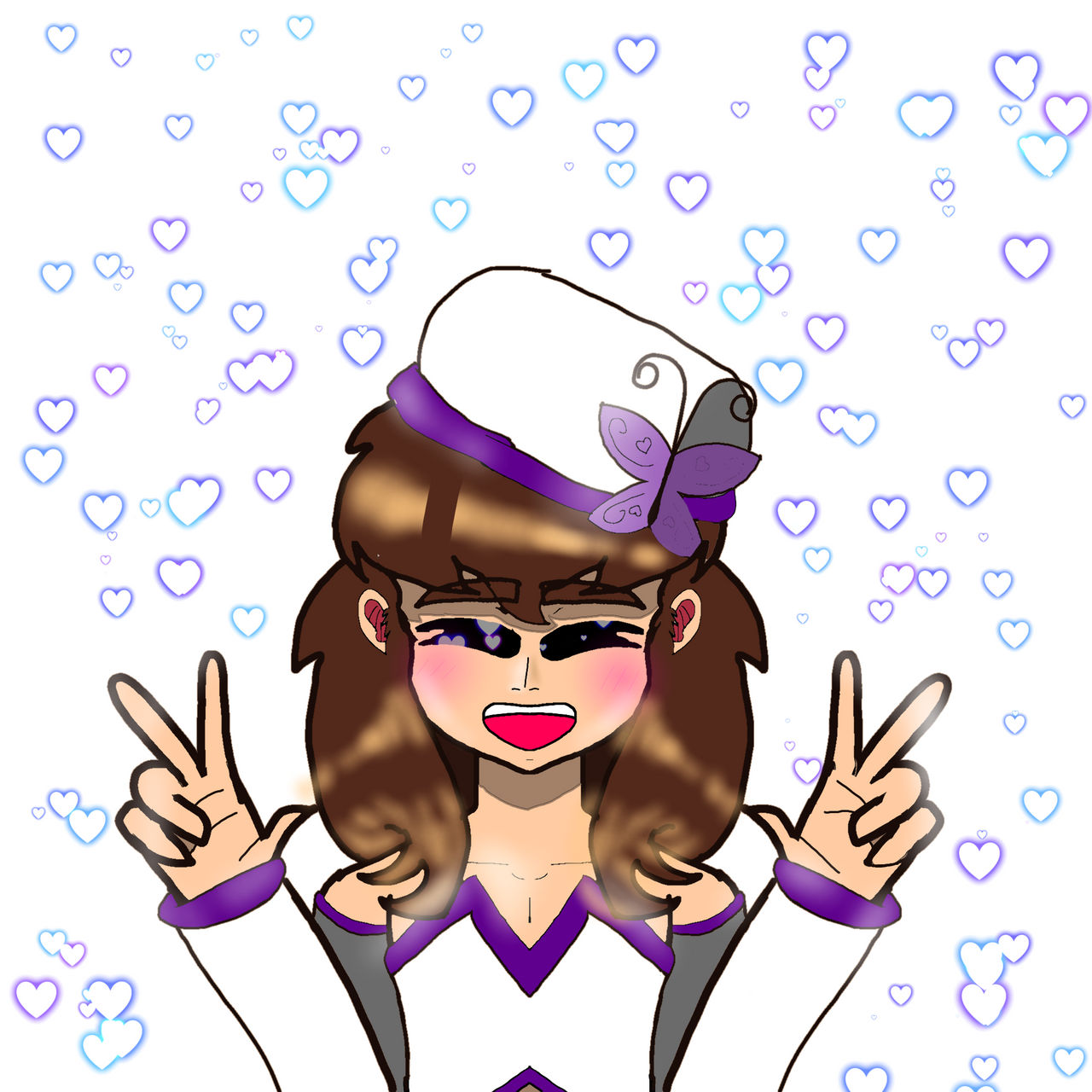 REEEEE by godofnightmares2 on DeviantArt