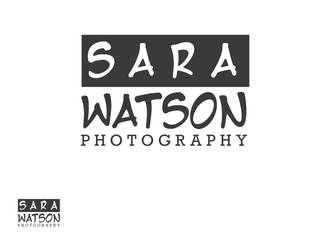 Sara Watson logo