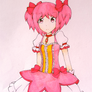 Madoka