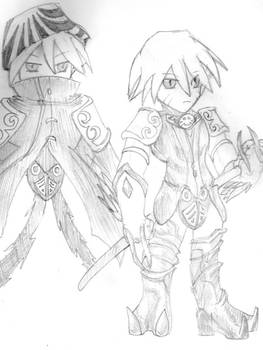 Rubtox General Artist Deviantart Rubtox General Artist Deviantart