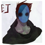 Eyeless Jack