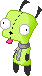 Gir