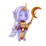 Soraka