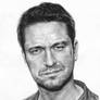 Gerard Butler