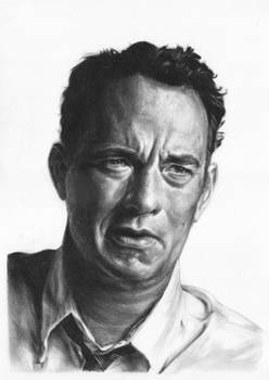 Tom Hanks