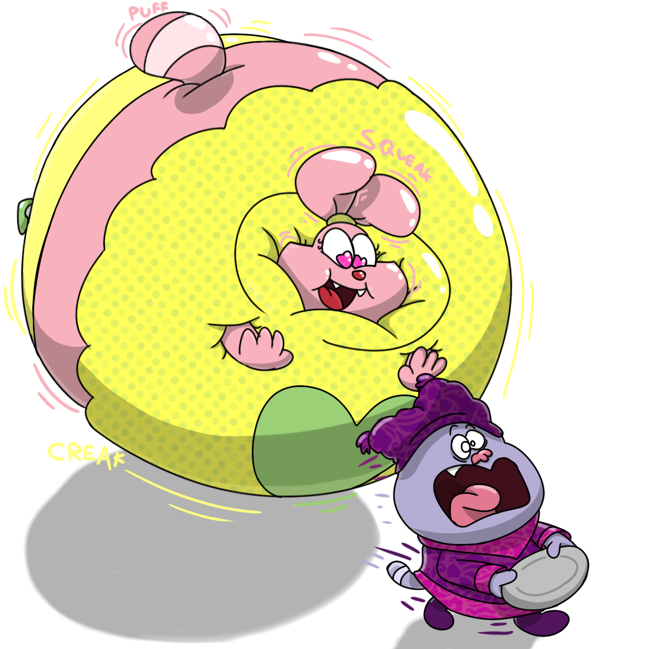 Free samples by demon-thingy on DeviantArt Free samples by demon-thingy on DeviantArt