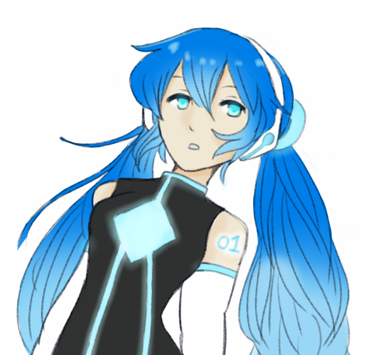 Hatsune By Neon Miku On DeviantArt hatsune-by-neon-miku-on-deviantart