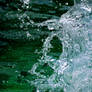 Water1