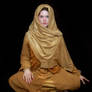 Gold 2