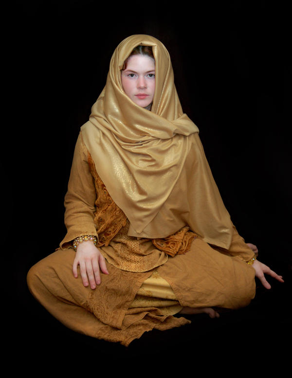 Gold 2