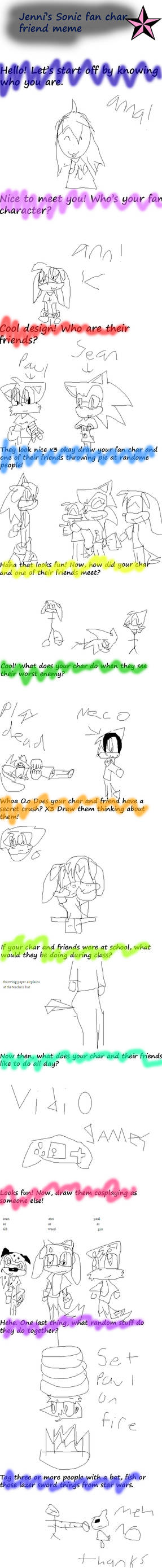 another another meme by annthepup on DeviantArt