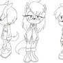 Design adoptables 2