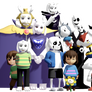 Undertale