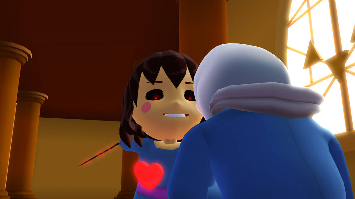 I Can T Stop Laughing By Magicalpouchofmagic On Deviantart I Can T Stop Laughing By Magicalpouchofmagic On Deviantart