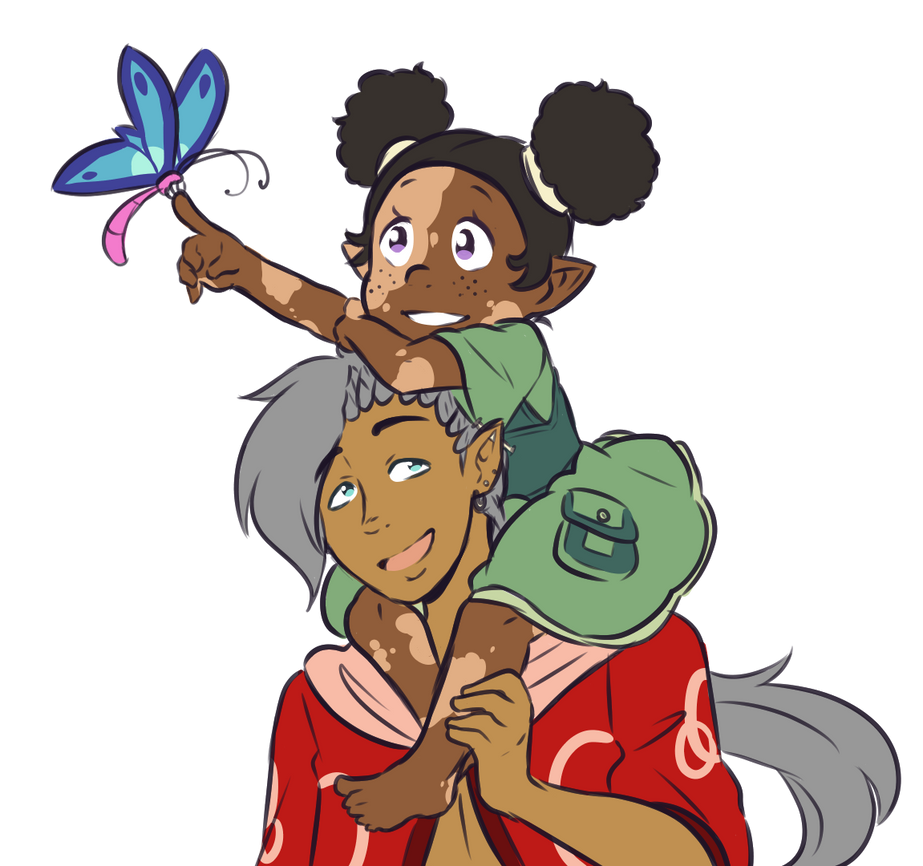 Atac Vector Deviantart Protec Not Atac by MagicalPouchOfMagic on DeviantArt