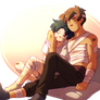 They Slep But Updated