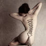 corset III