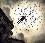 without restraint... by SuzyTheButcher