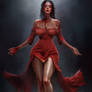 Carrie