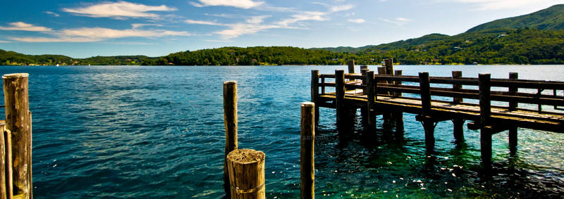 Lago d'Orta 3