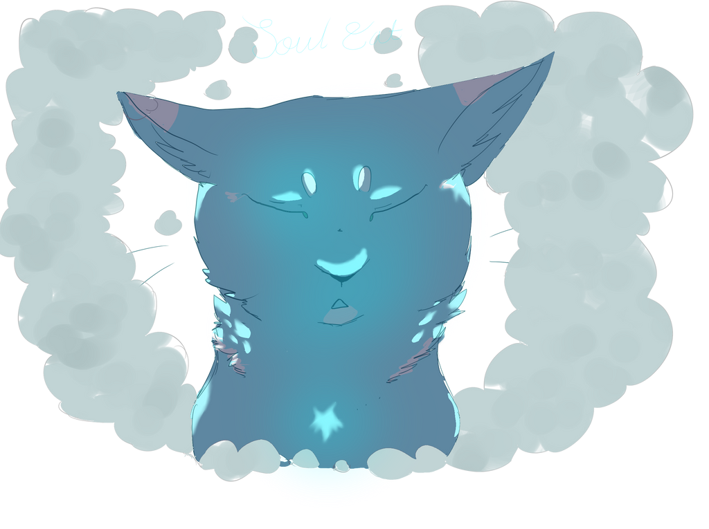 Souls Deviantart Souls by Orbins on DeviantArt