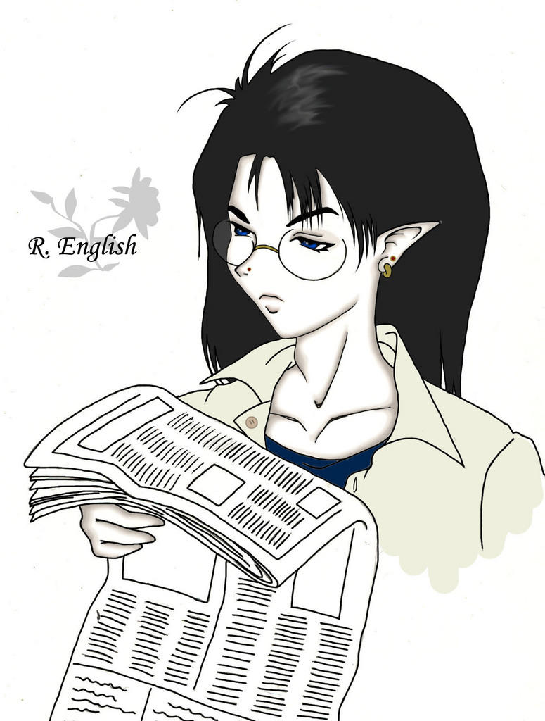 Kylin 1 by Sakuri08 on DeviantArt