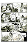 LGTU 02 page 01 by davechisholm