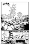 LGTU 09 page 18 by davechisholm