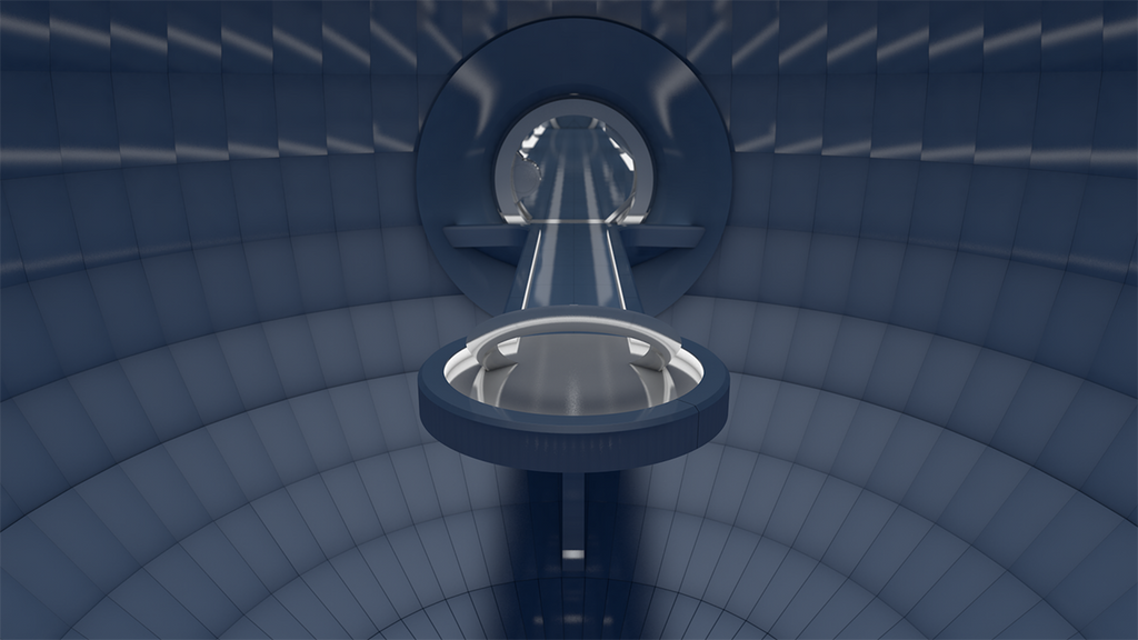 pix Cerebro Zoom Background x men cerebro p2 by angier023 on deviantart