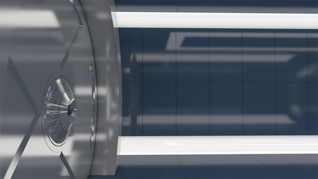 X Men Cerebro Door P1 By Angier023 On Deviantart X Men Cerebro Door P1 By Angier023 On Deviantart