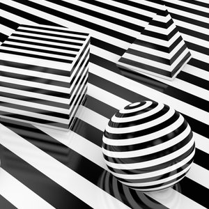 Disoriented Draw Explore the Best Disoriented Art | DeviantArt