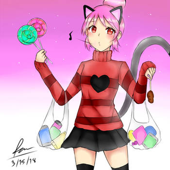Shiina Roblox Jockeyunderwars Com - shiina roblox jockeyunderwars com avatar de roblox png cliparts descarga gratuita pngocean Shiina Roblox Jockeyunderwars Com - avatar de roblox png cliparts descarga gratuita pngocean