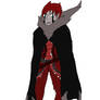 Athion Ravenmore the Assassin Leader