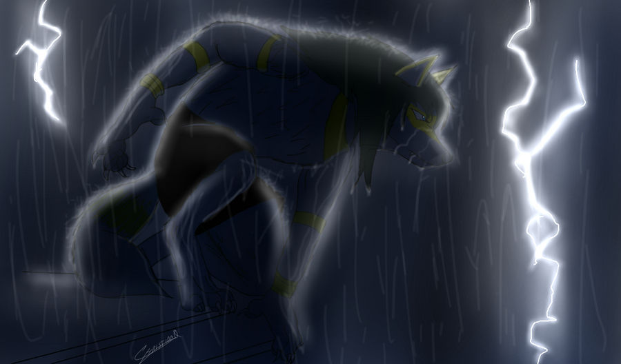 kingdom of legends Zeth by waldosjordan on DeviantArt