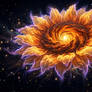 Nexus of the Golden Void