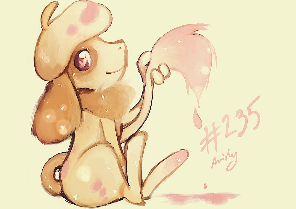 Smeargle3