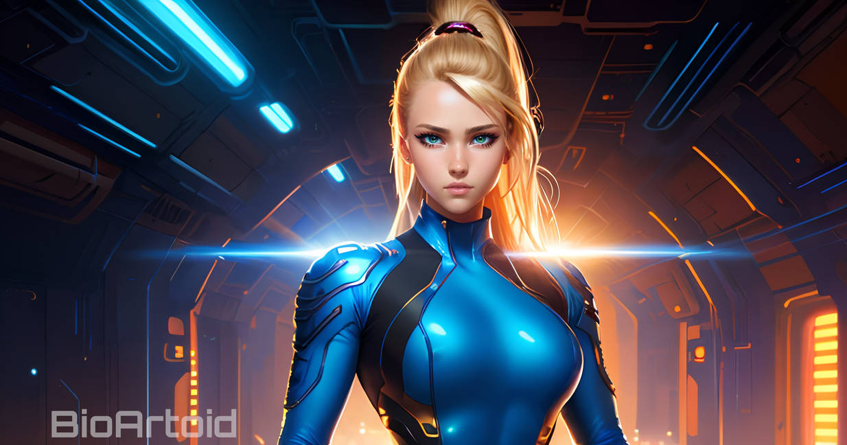 Meteorite5 by BioArtoid on DeviantArt