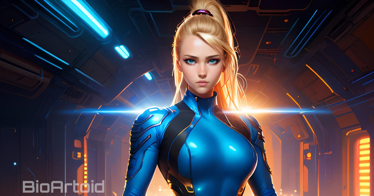 Meteorite5 by BioArtoid on DeviantArt