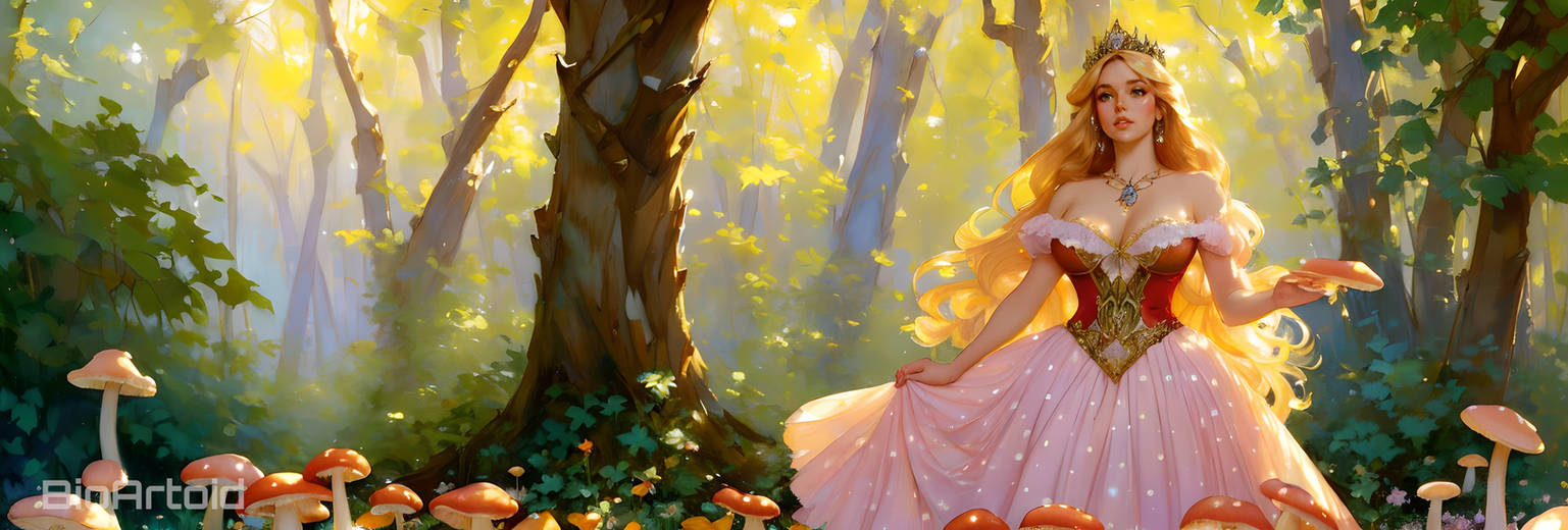 Apricot by BioArtoid on DeviantArt