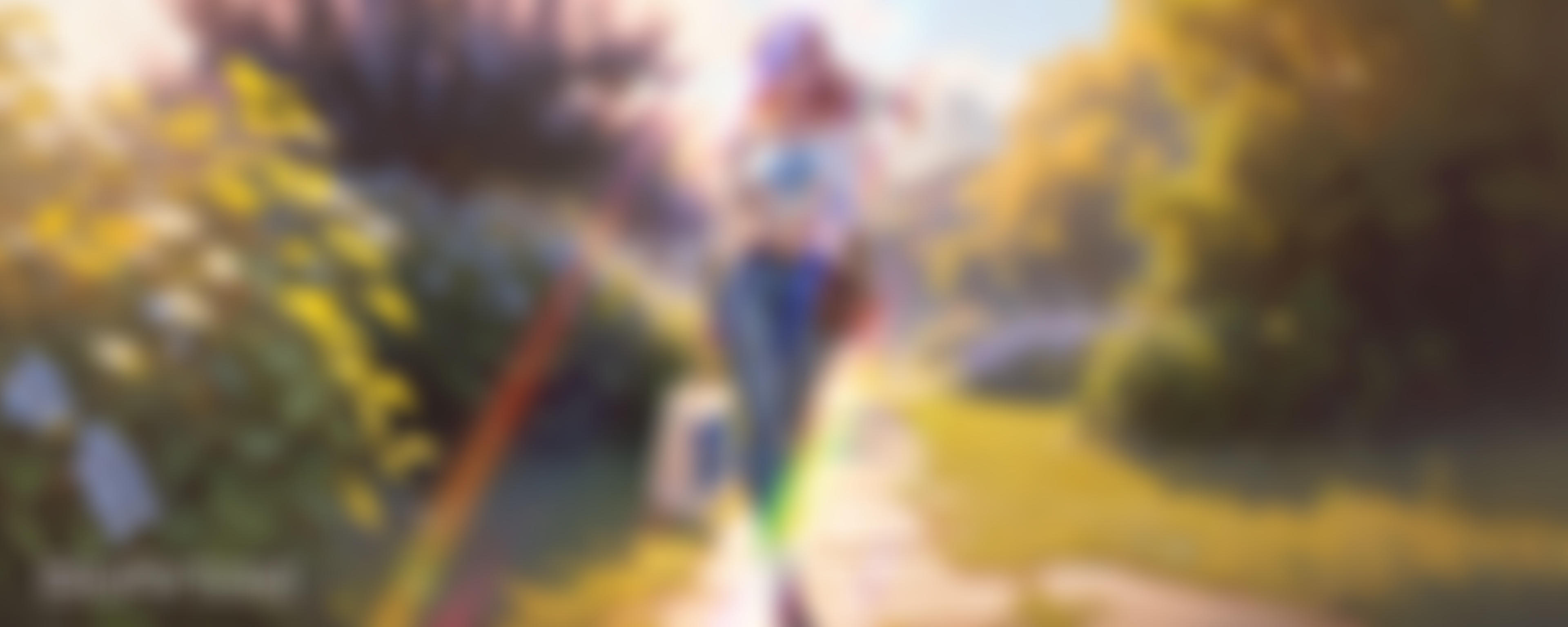 Modern Princess 2 by BioArtoid on DeviantArt