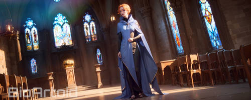 BioArtoid - Hobbyist, Digital Artist | DeviantArt