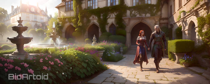 Fan art on Digital-Drawers - DeviantArt