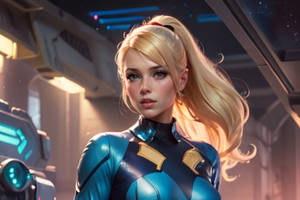 BioArtoid - Hobbyist, Digital Artist | DeviantArt